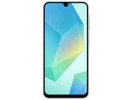 Смартфони Samsung Galaxy A16 5G - 4GB RAM / 256GB, Light Gray