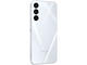 Смартфони Samsung Galaxy A16 5G - 4GB RAM / 256GB, Light Gray
