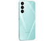 Смартфони Samsung Galaxy A16 5G - 4GB RAM / 256GB, Light Green