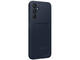 Калъфи Samsung Galaxy A15 5G Card Slot Case, Blue Black