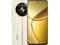 Смартфони Realme 12+ 256GB, Navigator Beige
