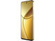 Смартфони Realme 12+ 256GB, Navigator Beige