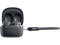 Слушалки Canyon OnGo 4 mini TWS Gray, CNS-TWS4G