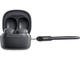 Слушалки Canyon OnGo 4 mini TWS Gray, CNS-TWS4G