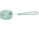 Слушалки Canyon OnGo 4 mini TWS Green, CNS-TWS4GR