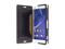 Калъфи Калъф Krusell Kiruna FlipCover за Sony Xperia Z3 Compact