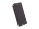 Калъфи Калъф Krusell Kiruna FlipCover за Sony Xperia Z3 Compact