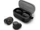 Слушалки Philips TAT2149BK