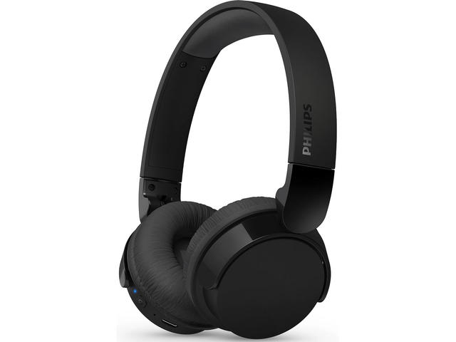 Слушалки Philips TAH3209BK