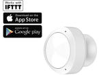 Smart Home Hama WiFi сензор за движение
