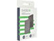 Външни батерии Dviced Magsafe power bank ultra thin 5000mAh, Black