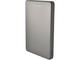 Външни батерии Dviced Magsafe power bank ultra thin 5000mAh, Black/Grey
