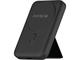 Външни батерии Dviced Wireless magnetic power bank 15W fast charge 10000mAh