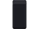Външни батерии Dviced Power bank 20W fast charge 30000mAh