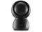 Smart Home Hama 176647