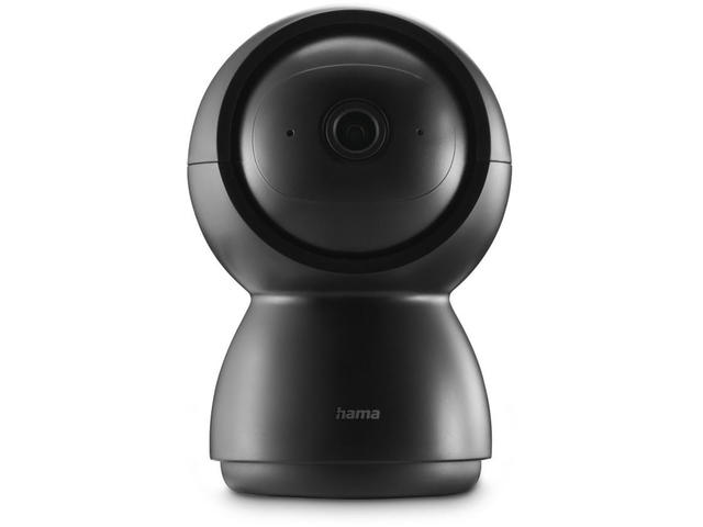 Smart Home Hama 176647