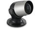 Smart Home Hama 176646
