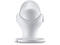 Smart Home Hama 176645