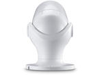 Smart Home Hama 176645