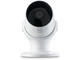 Smart Home Hama 176645
