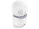 Smart Home Hama 176652