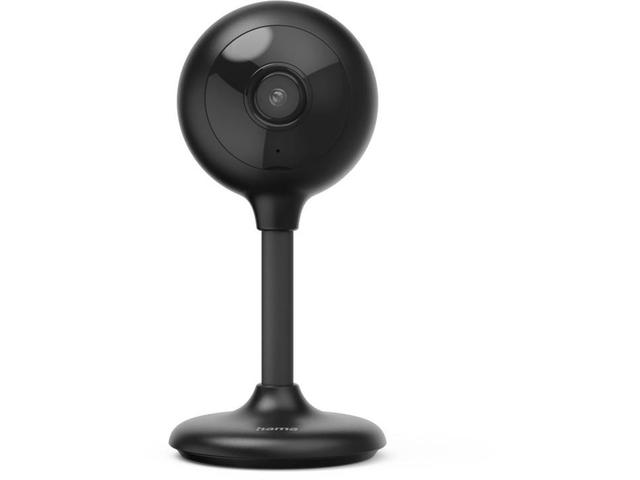 Smart Home Hama 176651