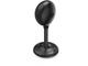 Smart Home Hama 176651
