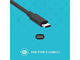 Зарядни устройства Motorola TurboPower™ 33W charger MC-332L
