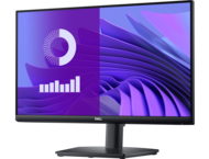 Монитори Dell E2425HS