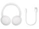 Слушалки Philips TAH5209WT
