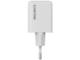 Зарядни устройства Canyon CNS-CUW35CC
