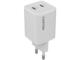Зарядни устройства Canyon CNS-CUW45CC