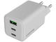 Зарядни устройства Canyon CNS-CUW65ACC