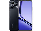 Смартфони Realme Note 50 128GB, Midnight Black