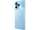 Смартфони Realme Note 50 128GB, Sky Blue