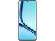 Смартфони Realme Note 50 128GB, Sky Blue