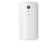 Смартфони Motorola Moto G2 8GB, бял цвят