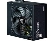 Захранвания за компютри Zalman DecaMax 600W