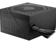Захранвания за компютри MSI MAG A550BNL