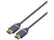 Кабели и Адаптери Philips SWV5650G
