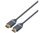 Кабели и Адаптери Philips SWV5630G