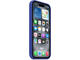 Калъфи Apple iPhone 16 Silicone Case with MagSafe - Ultramarine (Seasonal)
