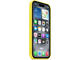 Калъфи Apple iPhone 16 Silicone Case with MagSafe - Star Fruit (Seasonal)