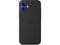 Калъфи Apple iPhone 16 Plus Silicone Case with MagSafe - Black