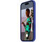 Калъфи Apple iPhone 16 Plus Silicone Case with MagSafe - Ultramarine (Seasonal)