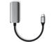Кабели и Адаптери Satechi USB-C To HDMI 2.1 8K Adapter