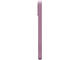 Калъфи Beats iPhone 16 Plus Case with MagSafe - Sunset Purple