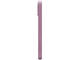 Калъфи Beats iPhone 16 Case with MagSafe - Sunset Purple