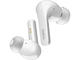 Слушалки Belkin SoundForm Flow, White
