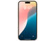 Калъфи Beats iPhone 16 Plus Case with MagSafe - Summit Stone